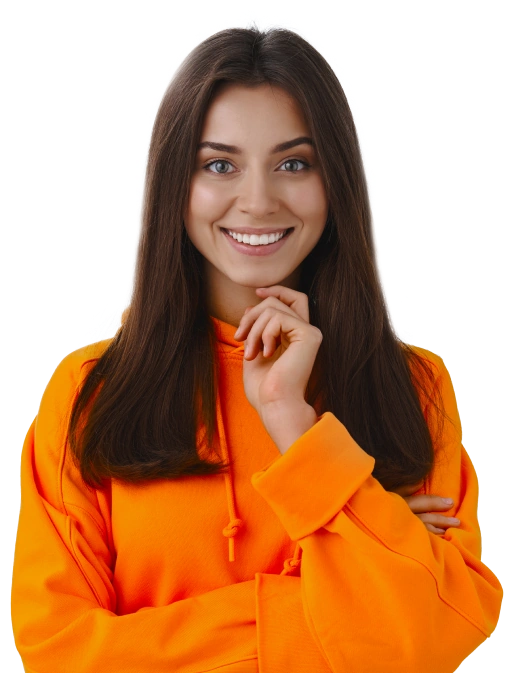 Ростелеком интернет-провайдер в&nbsp;село Моршанка (Саратовская область)