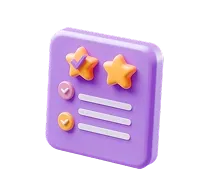 Проверьте подключение в&nbsp;село Моршанка (Саратовская область)